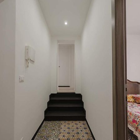 Appartamenti Palazzo Aycardi Finale Ligure Εξωτερικό φωτογραφία