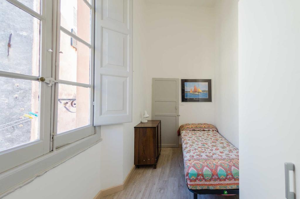 Appartamenti Palazzo Aycardi Finale Ligure Εξωτερικό φωτογραφία